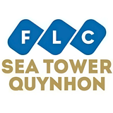 Flc-sea-tower-quy-nhon-logo